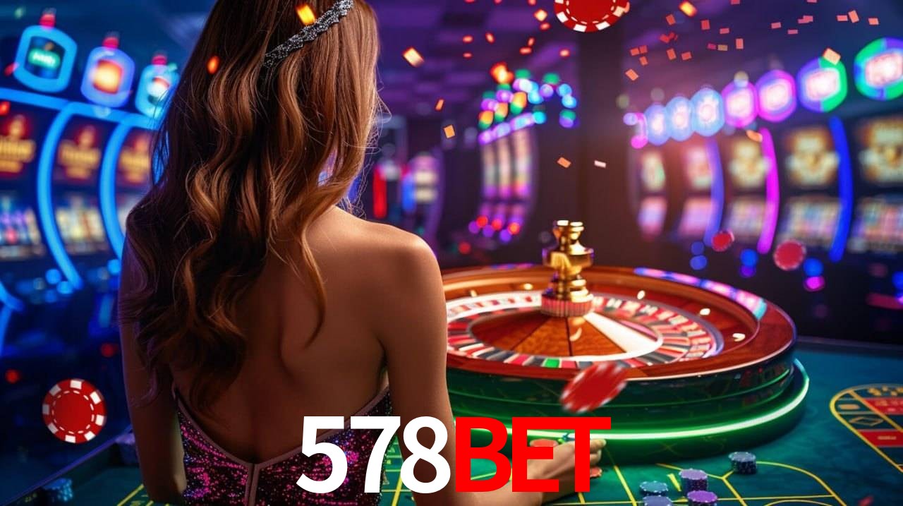 Comparação detalhada APP 578bet vs versão web