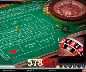 578bet cassino online